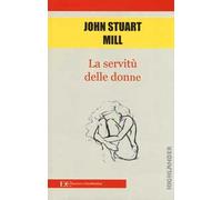 La servitù delle donne