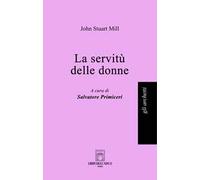La servitù delle donne