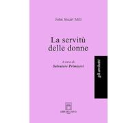 La servitù delle donne