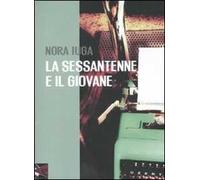 La sessantenne e il giovane