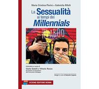 La sessualità ai tempi dei millennials