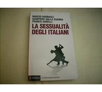 La sessualità degli italiani