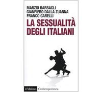 La sessualità degli italiani