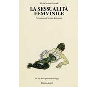 La sessualità femminile