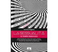 La Sessualità. Il Tempio Profanato - [Silvia]