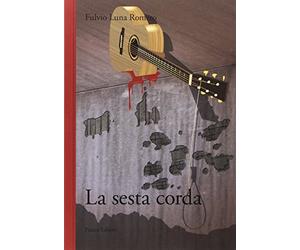 La sesta corda
