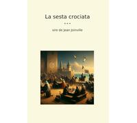 La sesta crociata