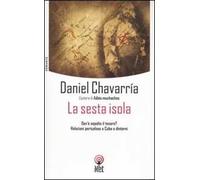 La sesta isola