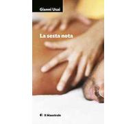 La sesta nota