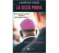 La sesta prova