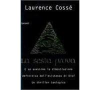 La sesta prova