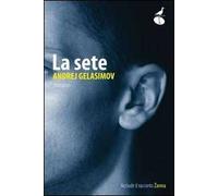 La sete