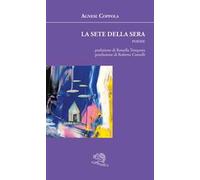 La sete della sera