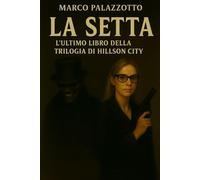 La setta