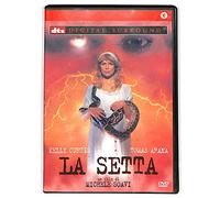 La Setta