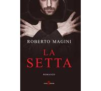 La setta