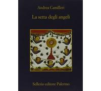 La setta degli angeli