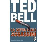 La setta degli assassini