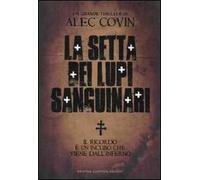 La setta dei lupi sanguinari