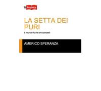 La setta dei puri