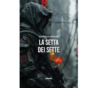 La setta dei sette