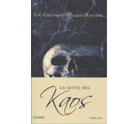 La setta del Kaos