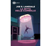 La setta delle ciambelle