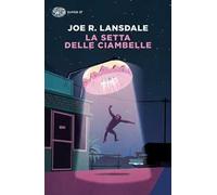 La setta delle ciambelle