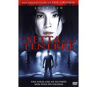 La Setta Delle Tenebre