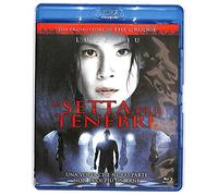 La Setta Delle Tenebre
