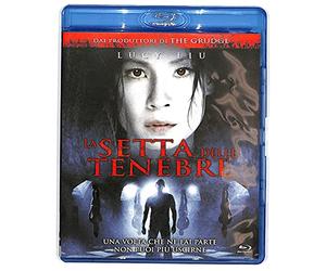 La Setta Delle Tenebre