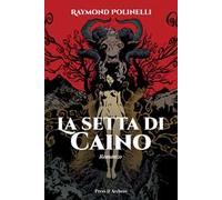 La setta di Caino