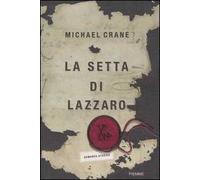 La setta di Lazzaro
