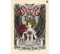 La Setta ( DVD) (DVD)