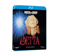 La Setta - Bd
