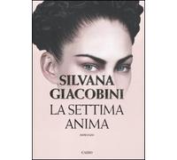 La settima anima