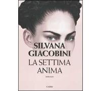 La settima anima