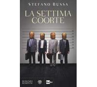La settima coorte