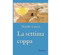 La settima coppa