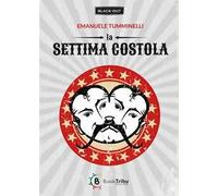 La settima costola
