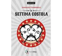 La settima costola