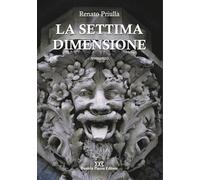 La settima dimensione