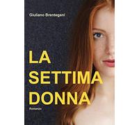 La settima donna