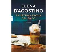 La settima faccia del dado