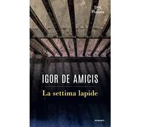 La settima lapide