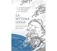 La settima legge