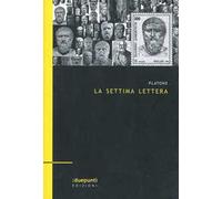 La settima lettera
