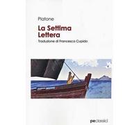 La settima lettera