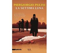 La settima luna