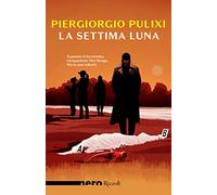 La settima luna